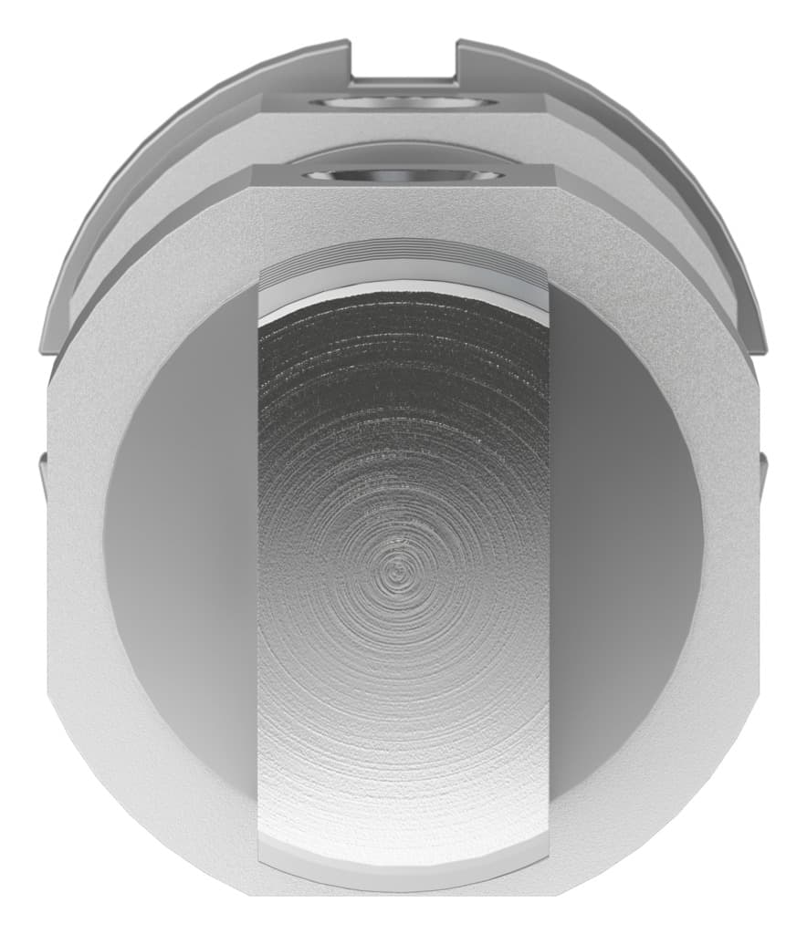 Festo dsnu-40-25-p-a