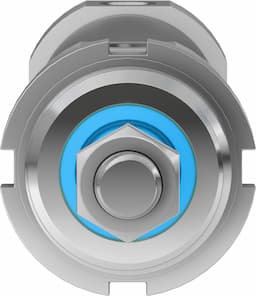 Festo dsnu-40-100-p-a - Thumbnail 4