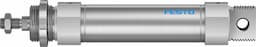 Festo dsnu-40-100-p-a - Thumbnail 5
