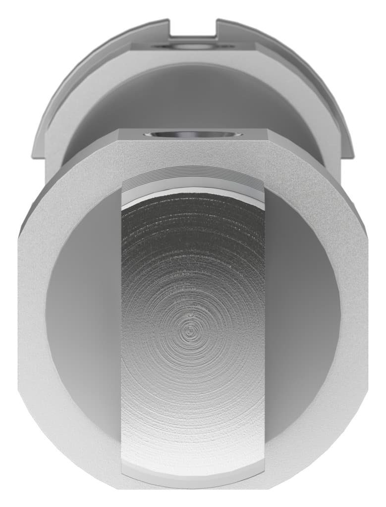Festo dsnu-40-160-p-a