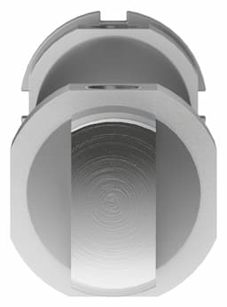Festo dsnu-40-200-p-a - Thumbnail 1