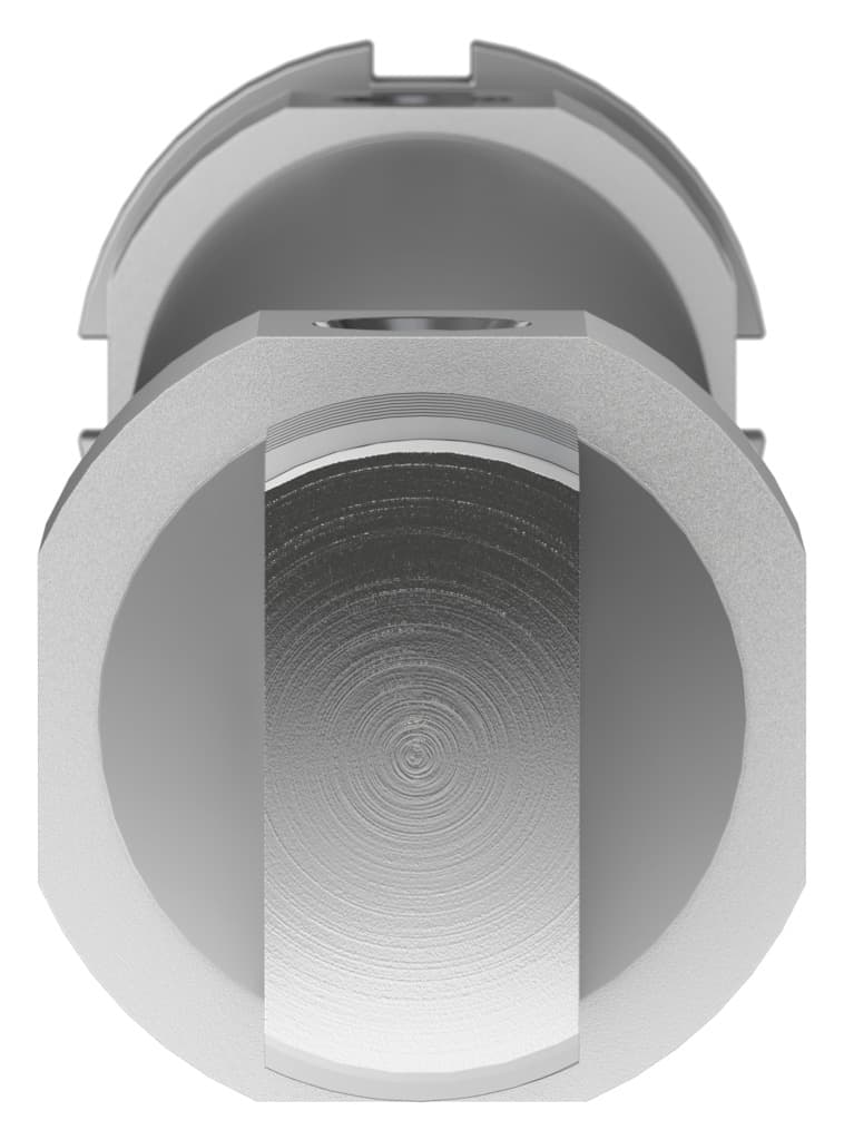 dsnu-40-200-p-a