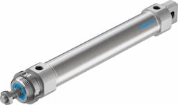 Festo dsnu-40-200-p-a - Thumbnail 2