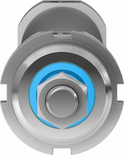 Festo dsnu-40-200-p-a - Thumbnail 4