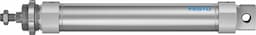 Festo dsnu-40-200-p-a - Thumbnail 5