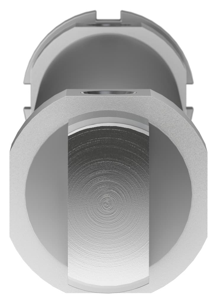 Festo dsnu-40-250-p-a