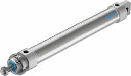 Festo dsnu-40-250-p-a - Thumbnail 2