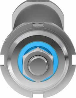 Festo dsnu-40-250-p-a - Thumbnail 3