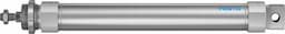 Festo dsnu-40-250-p-a - Thumbnail 4