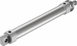 Festo dsnu-40-250-p-a - Thumbnail 5
