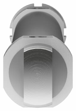 Festo dsnu-40-320-p-a - Thumbnail 1