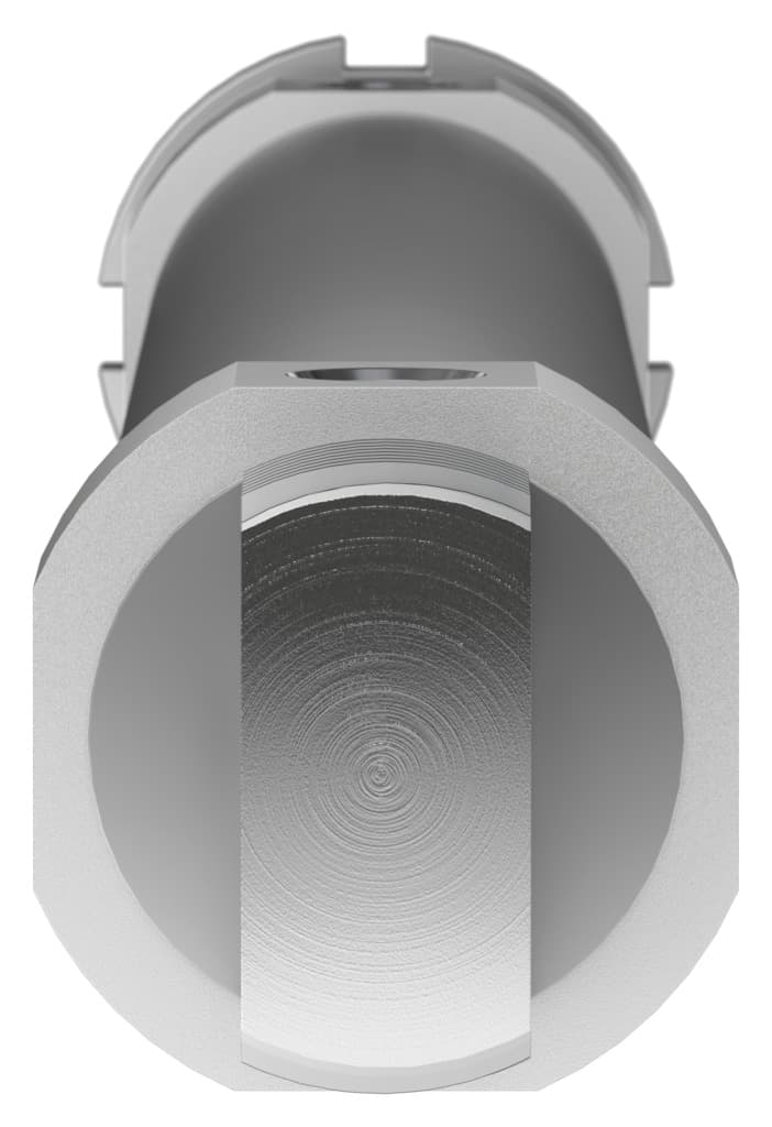 dsnu-40-320-p-a