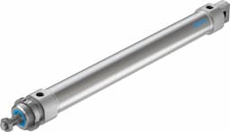 Festo dsnu-40-320-p-a - Thumbnail 2
