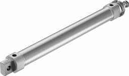 Festo dsnu-40-320-p-a - Thumbnail 3