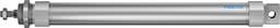 Festo dsnu-40-320-p-a - Thumbnail 5