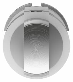 Festo dsnu-50-25-p-a - Thumbnail 1