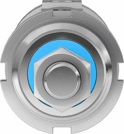 Festo dsnu-50-25-p-a - Thumbnail 2