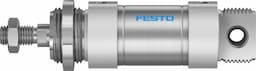 Festo dsnu-50-25-p-a - Thumbnail 5