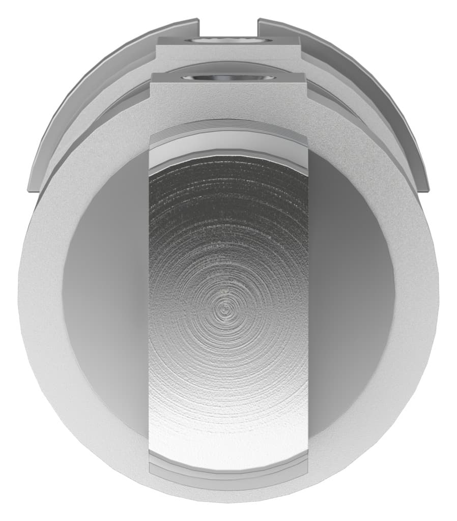 Festo dsnu-50-40-p-a