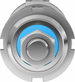 Festo dsnu-50-40-p-a - Thumbnail 2