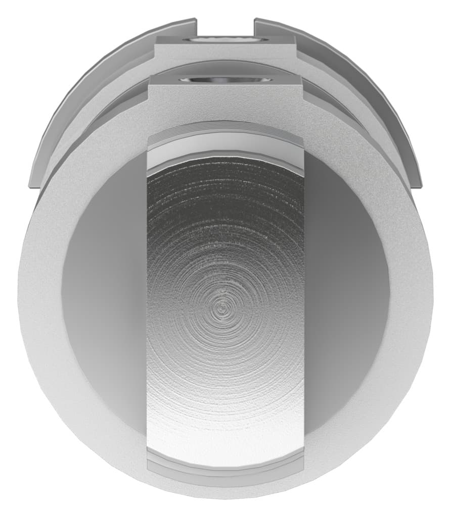 dsnu-50-50-p-a