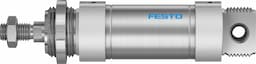 Festo dsnu-50-50-p-a - Thumbnail 5