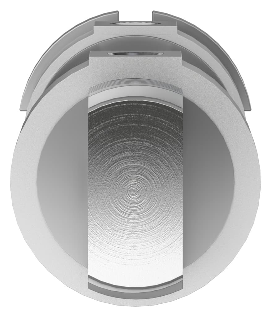 Festo dsnu-50-80-p-a