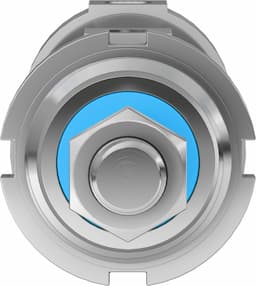 Festo dsnu-50-80-p-a - Thumbnail 2