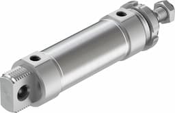 Festo dsnu-50-80-p-a - Thumbnail 5