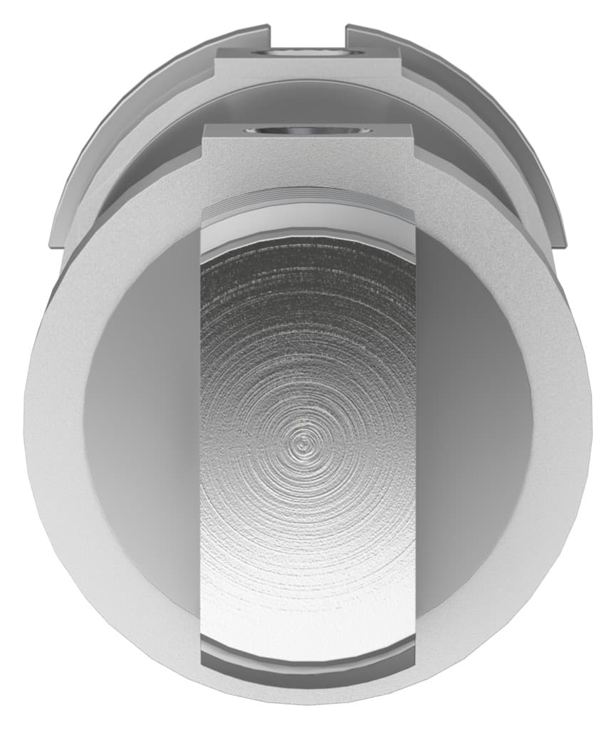 dsnu-50-100-p-a
