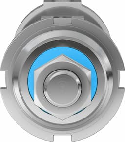 Festo dsnu-50-100-p-a - Thumbnail 3