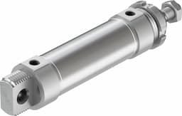 Festo dsnu-50-100-p-a - Thumbnail 5