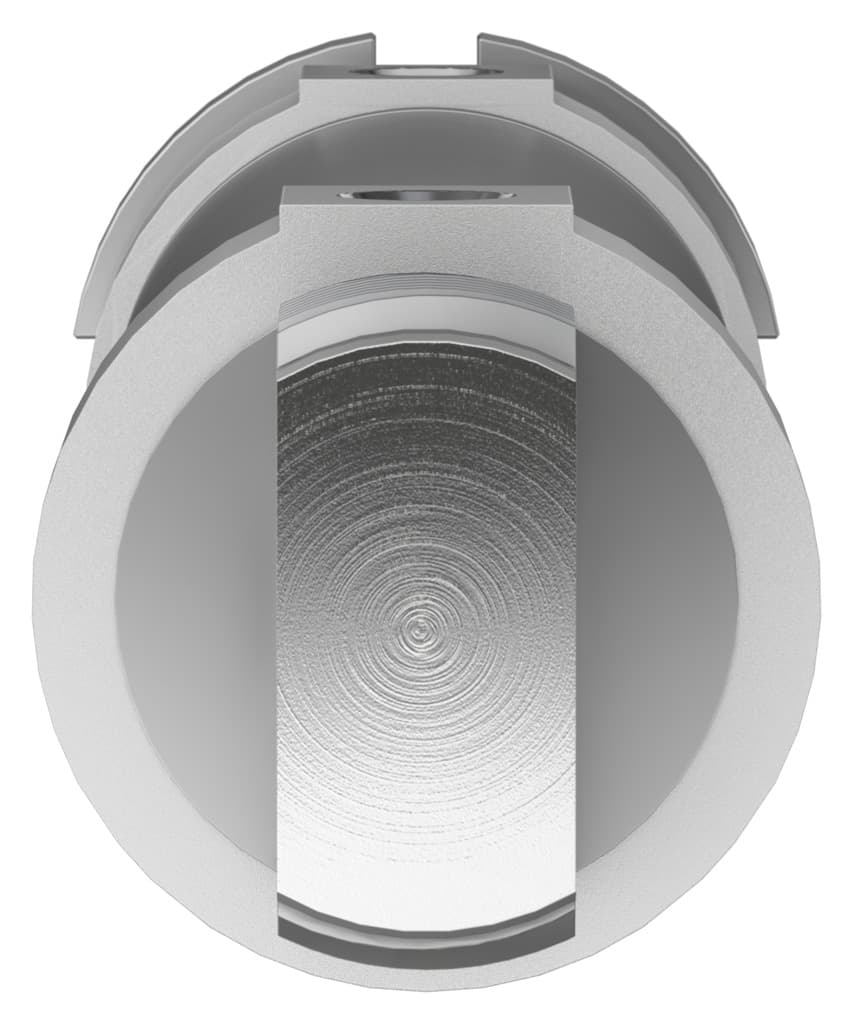 dsnu-50-125-p-a