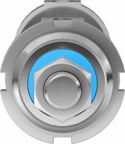 Festo dsnu-50-125-p-a - Thumbnail 3