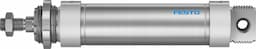 Festo dsnu-50-125-p-a - Thumbnail 5