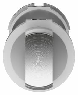 Festo dsnu-50-160-p-a - Thumbnail 1