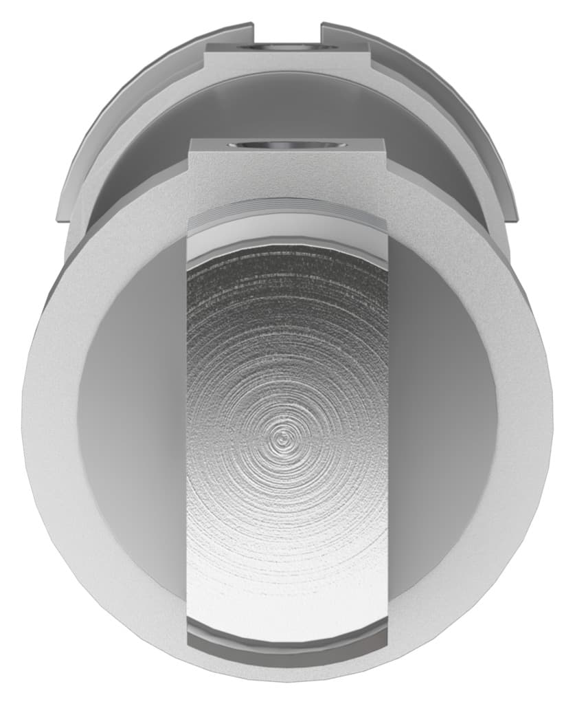dsnu-50-160-p-a