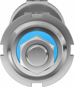 Festo dsnu-50-160-p-a - Thumbnail 3