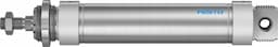 Festo dsnu-50-160-p-a - Thumbnail 4
