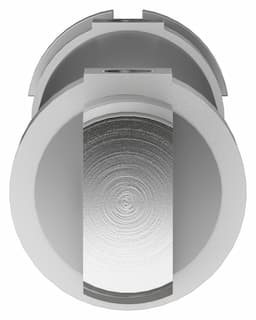 Festo dsnu-50-200-p-a - Thumbnail 1