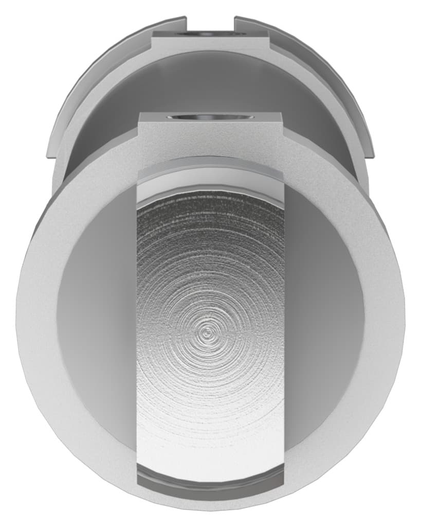 dsnu-50-200-p-a