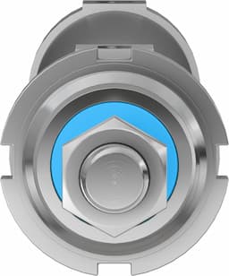 Festo dsnu-50-200-p-a - Thumbnail 2