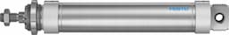 Festo dsnu-50-200-p-a - Thumbnail 5