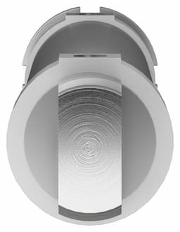 Festo dsnu-50-250-p-a - Thumbnail 1