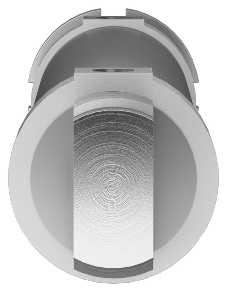 dsnu-50-250-p-a