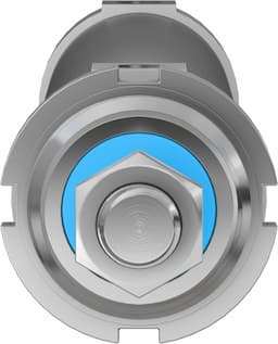 Festo dsnu-50-250-p-a - Thumbnail 2