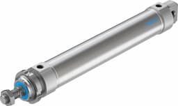 Festo dsnu-50-250-p-a - Thumbnail 3