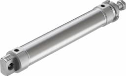 Festo dsnu-50-250-p-a - Thumbnail 4