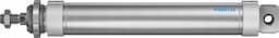 Festo dsnu-50-250-p-a - Thumbnail 5
