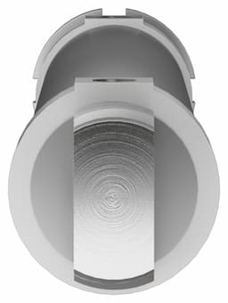 Festo dsnu-50-320-p-a - Thumbnail 1